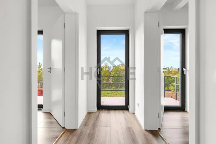 Prodej rodinného domu, Tuchoměřice, Opuková, 136 m2