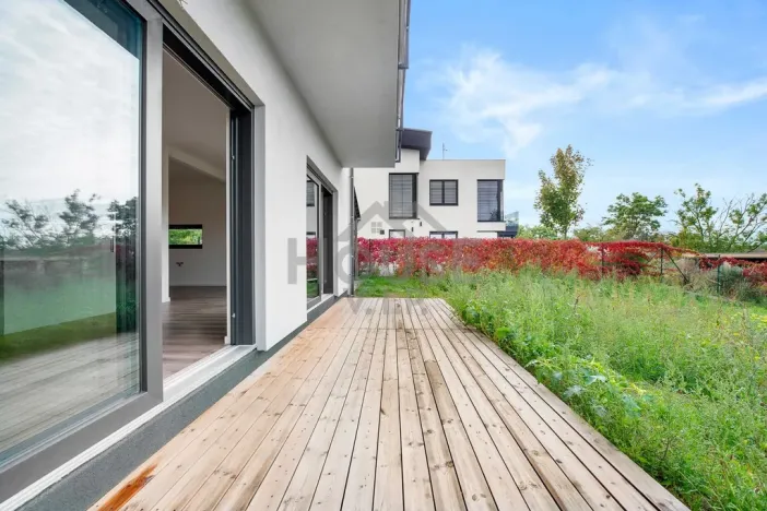 Prodej rodinného domu, Tuchoměřice, Opuková, 136 m2