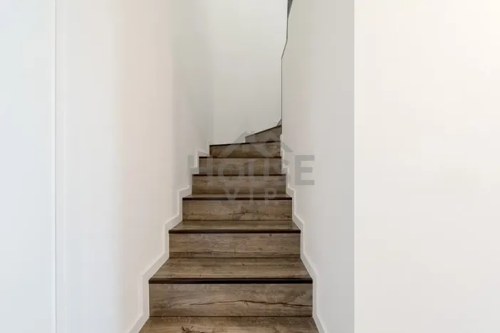 Prodej rodinného domu, Tuchoměřice, Opuková, 136 m2