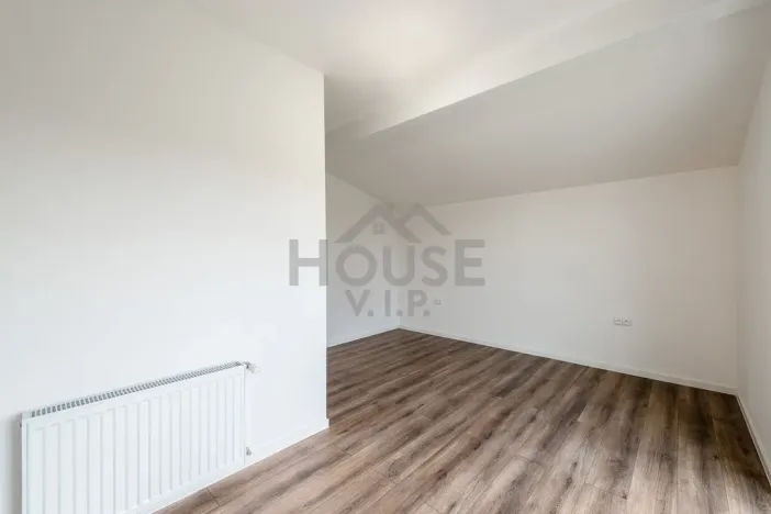 Prodej rodinného domu, Tuchoměřice, Opuková, 136 m2