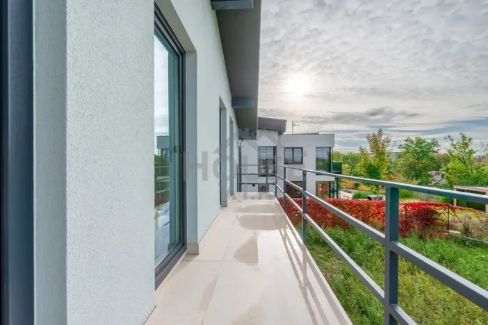 Prodej rodinného domu, Tuchoměřice, Opuková, 136 m2