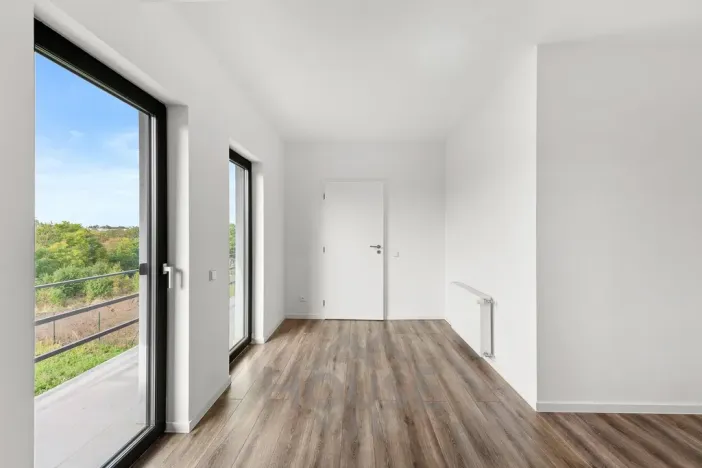 Prodej rodinného domu, Tuchoměřice, Opuková, 136 m2