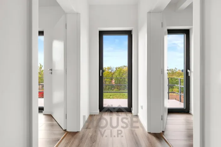 Prodej rodinného domu, Tuchoměřice, Opuková, 136 m2