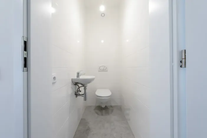 Prodej rodinného domu, Tuchoměřice, Opuková, 136 m2