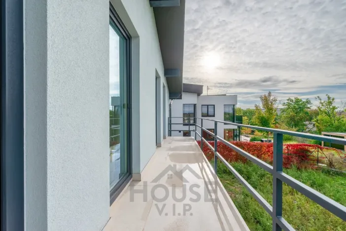 Prodej rodinného domu, Tuchoměřice, Opuková, 136 m2