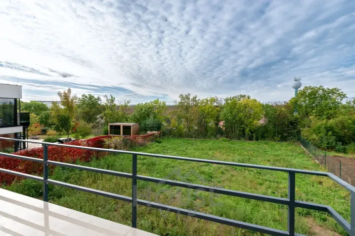 Prodej rodinného domu, Tuchoměřice, Opuková, 136 m2