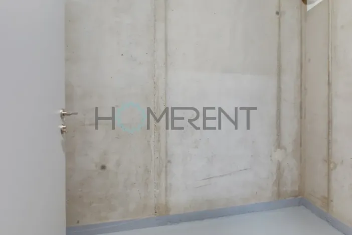 Pronájem bytu 2+kk, Černošice, Ke Hřišti, 55 m2