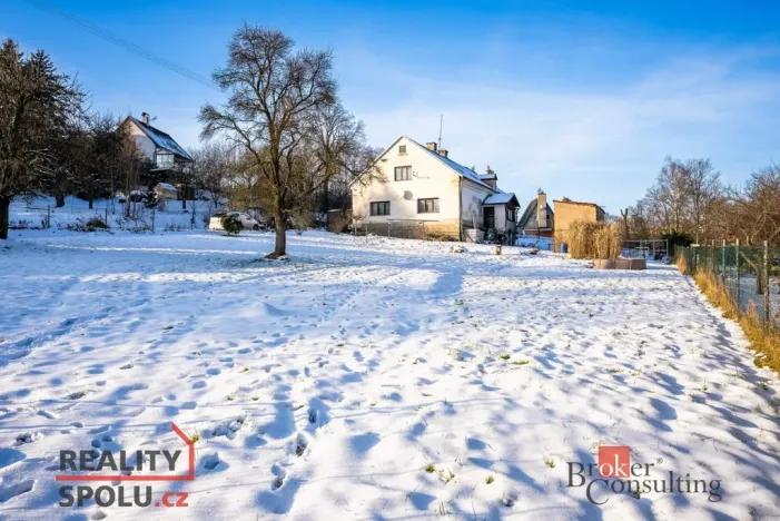 Prodej rodinného domu, Liberec - Liberec XXX-Vratislavice nad Nisou, Za Kinem, 220 m2