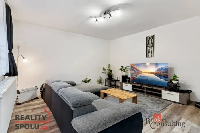 Prodej rodinného domu, Liberec - Liberec XXX-Vratislavice nad Nisou, Za Kinem, 220 m2