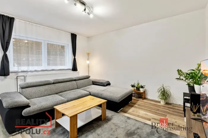 Prodej rodinného domu, Liberec - Liberec XXX-Vratislavice nad Nisou, Za Kinem, 220 m2