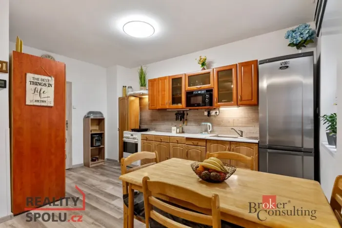 Prodej rodinného domu, Liberec - Liberec XXX-Vratislavice nad Nisou, Za Kinem, 220 m2