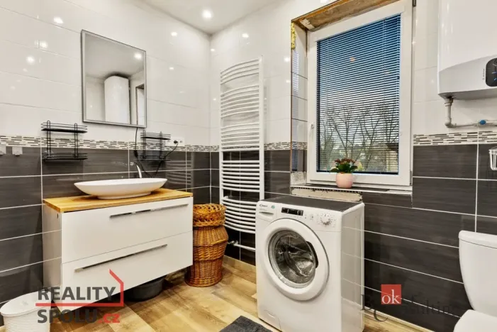 Prodej rodinného domu, Liberec - Liberec XXX-Vratislavice nad Nisou, Za Kinem, 220 m2