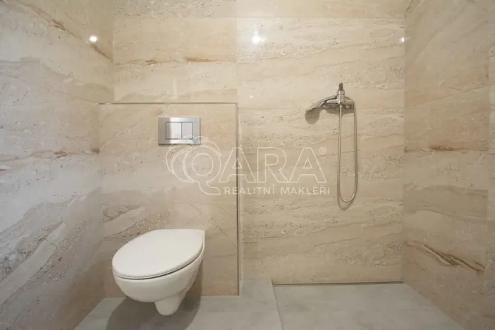 Prodej rodinného domu, Neratovice, Kpt. Jaroše, 143 m2