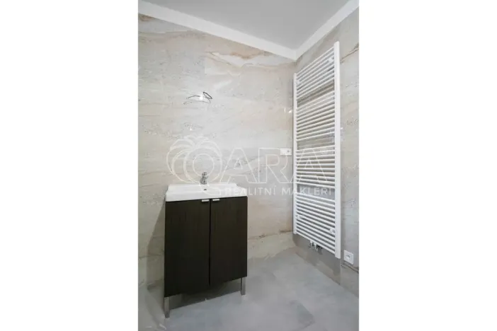 Prodej rodinného domu, Neratovice, Kpt. Jaroše, 143 m2