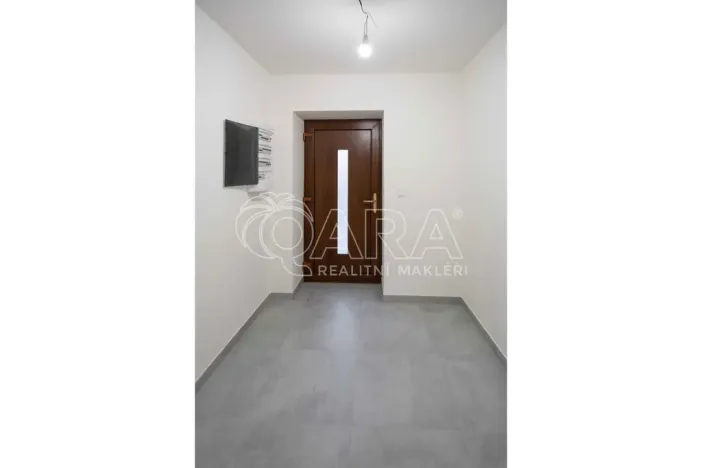 Prodej rodinného domu, Neratovice, Kpt. Jaroše, 143 m2