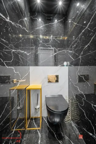 Pronájem bytu 2+kk, 41 m2