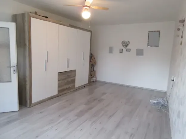 Prodej rodinného domu, Skály, 438 m2