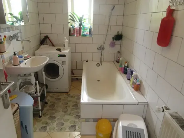 Prodej rodinného domu, Skály, 438 m2