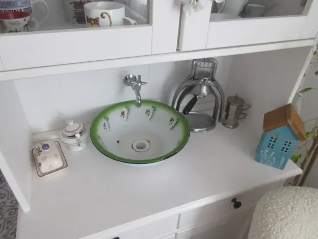 Prodej chalupy, Strašice, 231 m2