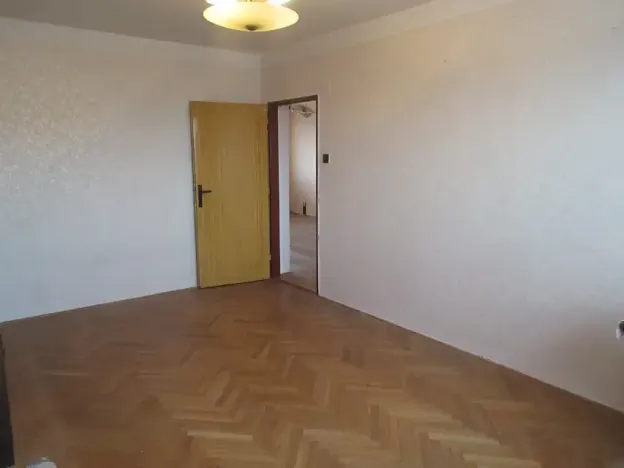 Prodej bytu 3+1, Písek, 71 m2
