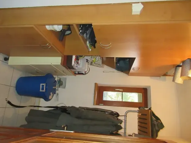 Prodej rodinného domu, Heřmaň, 298 m2