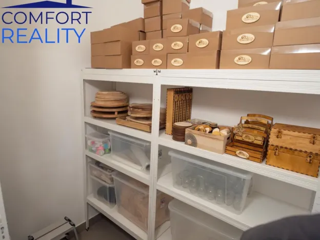 Prodej výrobních prostor, Suchdol nad Odrou - Kletné, 220 m2