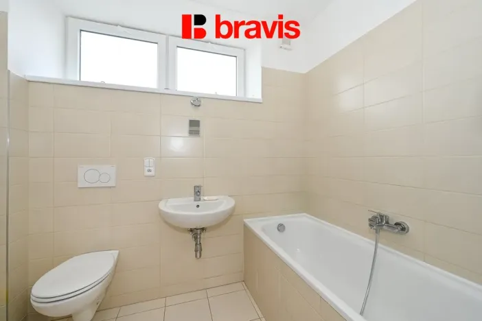 Prodej rodinného domu, Rokytnice nad Rokytnou, 150 m2