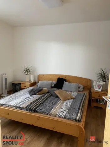 Prodej bytu 2+1, Opava - Předměstí, náměstí Slezského odboje, 60 m2