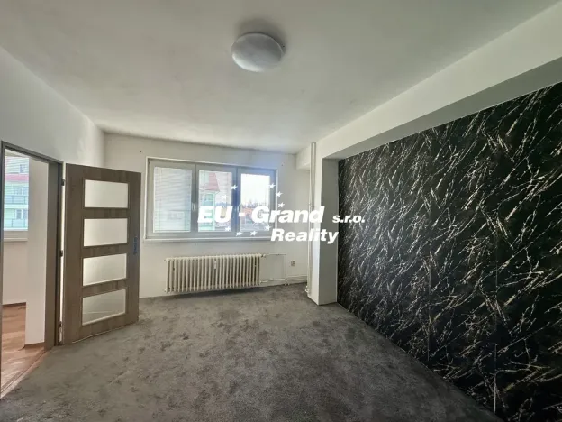 Pronájem bytu 2+1, Jiříkov - Starý Jiříkov, Svobodova, 61 m2