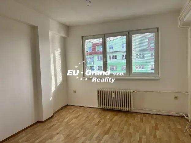 Pronájem bytu 2+1, Jiříkov - Starý Jiříkov, Svobodova, 61 m2