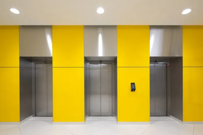 Pronájem bytu 2+1, Praha - Stodůlky, Mukařovského, 42 m2