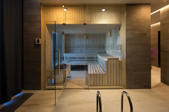 Pronájem bytu 2+1, Praha - Stodůlky, Mukařovského, 42 m2