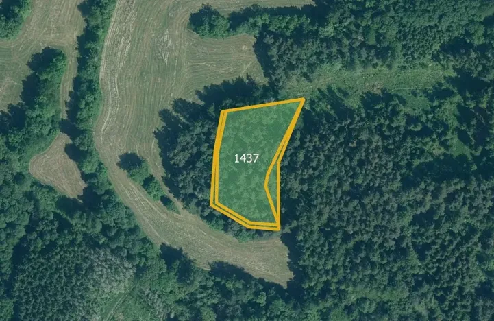 Prodej pole, Strašice, 65498 m2