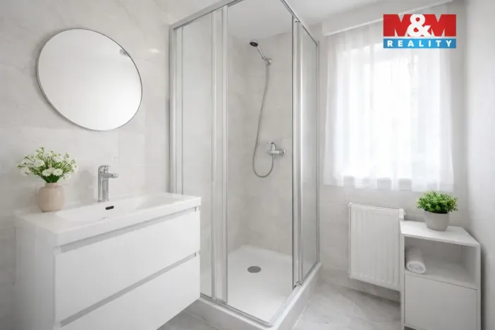 Prodej rodinného domu, Králův Dvůr - Zahořany, Na Stráni, 210 m2