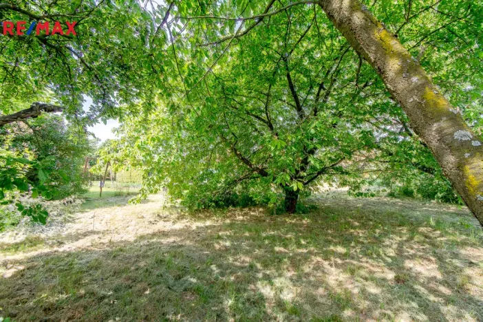 Prodej rodinného domu, Ostroměř, Domoslavická, 130 m2