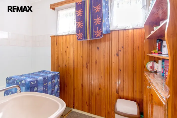 Prodej rodinného domu, Ostroměř, Domoslavická, 130 m2