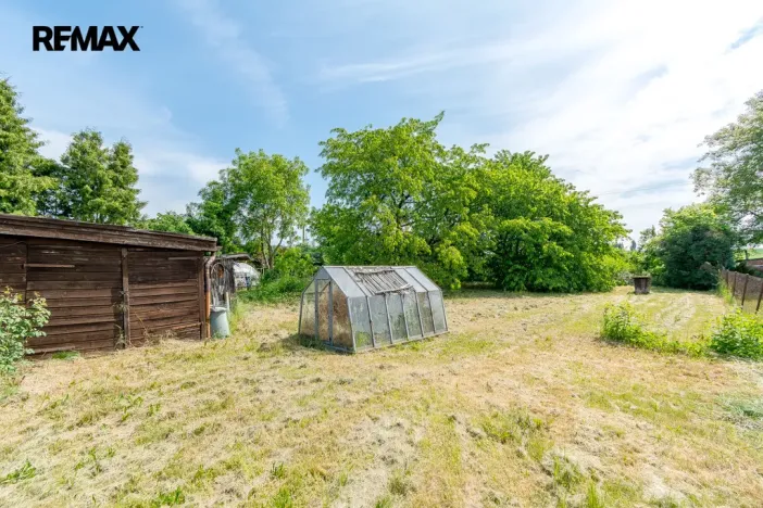 Prodej rodinného domu, Ostroměř, Domoslavická, 130 m2