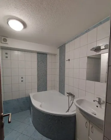 Pronájem bytu 3+kk, Horažďovice, 97 m2