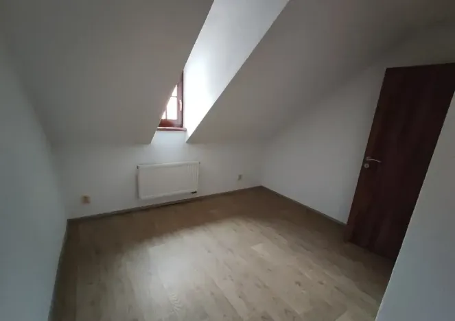 Pronájem bytu 3+kk, Horažďovice, 97 m2
