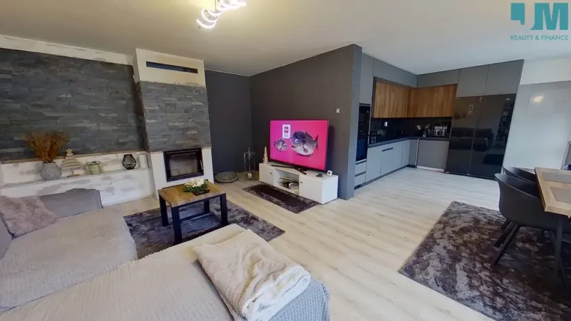 Prodej rodinného domu, Valeč, 130 m2