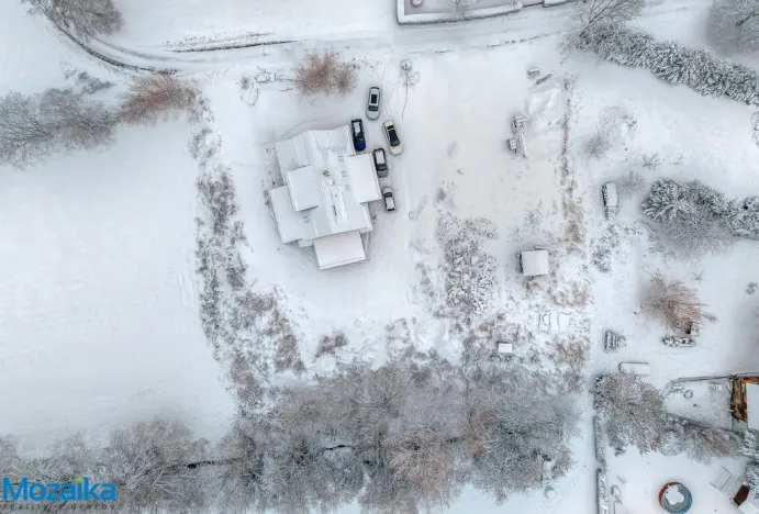 Prodej rodinného domu, Dědová, 196 m2