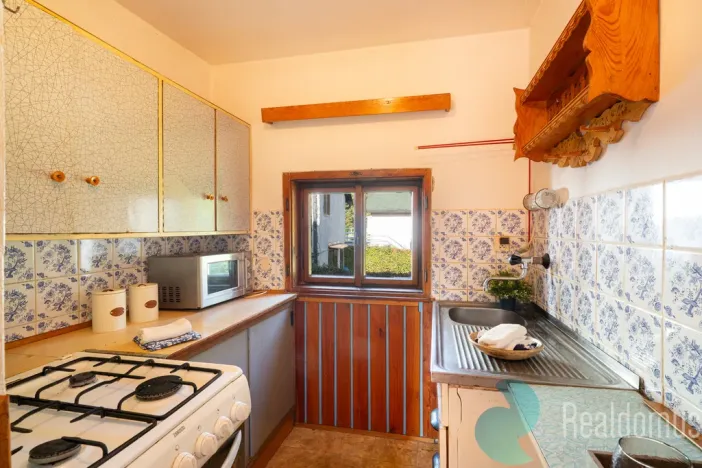 Prodej chaty, Žabovřesky - Dehtáře, 62 m2