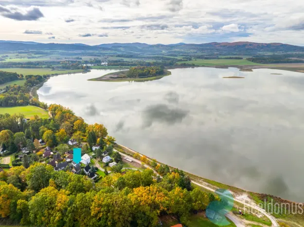 Prodej chaty, Žabovřesky - Dehtáře, 62 m2