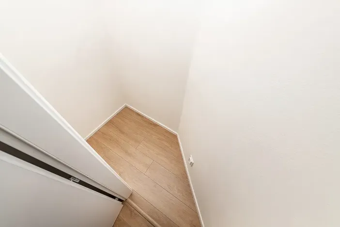 Prodej bytu 2+kk, Praha - Košíře, Brožíkova, 46 m2