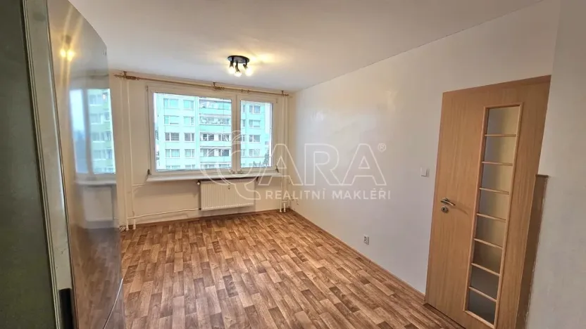 Pronájem bytu 2+kk, Hořovice, Višňová, 40 m2