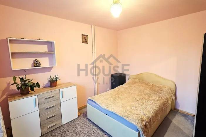 Pronájem bytu 2+1, Praha - Žižkov, Na Balkáně, 41 m2