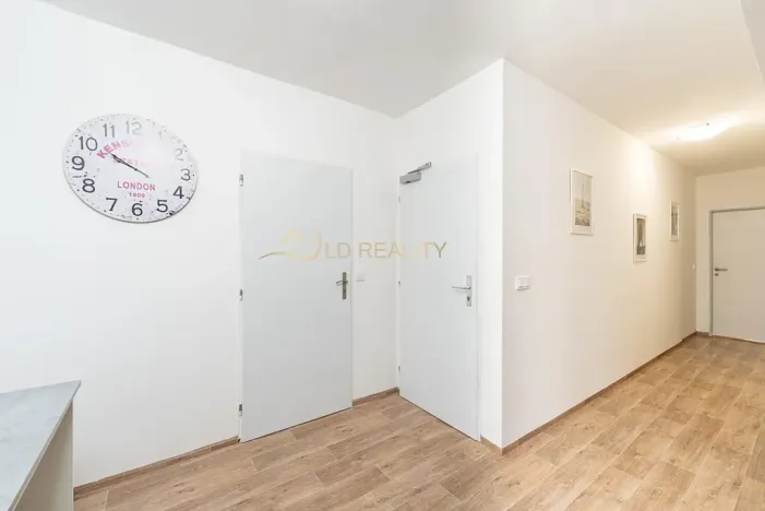 Prodej rodinného domu, Prostějov, Melantrichova, 238 m2