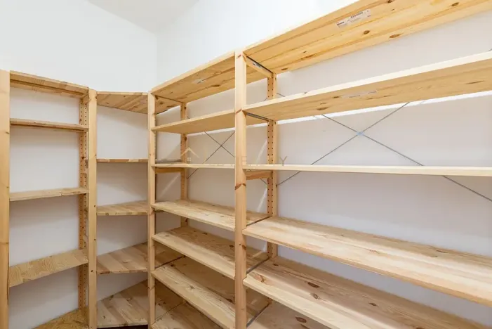 Prodej rodinného domu, Prostějov, Melantrichova, 238 m2