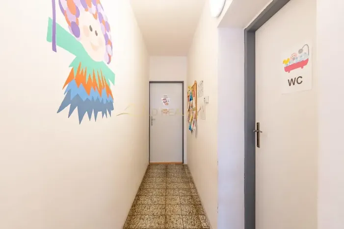 Prodej rodinného domu, Prostějov, Melantrichova, 238 m2