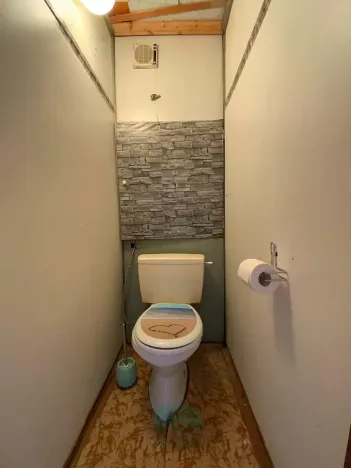 Prodej bytu 1+kk, Praha - Háje, Hlavatého, 27 m2